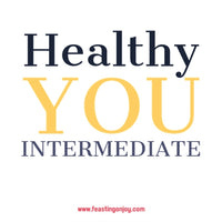 Healthy You Intermediate