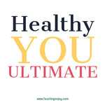 Healthy You Ultimate